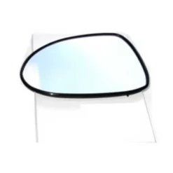 Miroir de rétroviseur manuel MAZDA MX-5 NB - Côté gauche - Origine