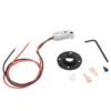 Module allumage électronique COMPU-FIRE 12V pour allumeur BOSCH 009