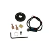 Module allumage électronique COMPU-FIRE 12V pour allumeur à dépression pour VOLKSWAGEN Combi Split Brazil (1957-1975)