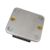 Module d'allumage électronique TSZ TOPRAN pour VW Corrado