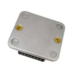 Module d'allumage électronique TSZ TOPRAN pour Audi 80 90 100 200