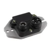 Module d'allumage électronique TSZ pour Mercedes SL R107