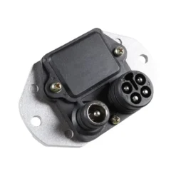 Module d'allumage électronique TSZ pour Mercedes SL R107