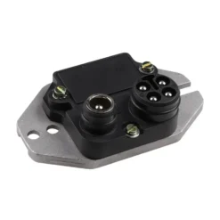 Module d'allumage électronique TSZ pour Mercedes W123