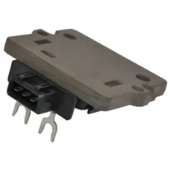 Module d'allumage électronique pour Golf 3 VR6 & Corrado VR6->93
