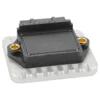 Module d'allumage électronique TSZ Vemo pour VW Coccinelle Mexico 93->