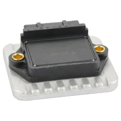 Module d'allumage électronique TSZ Vemo pour VW Coccinelle Mexico 93->