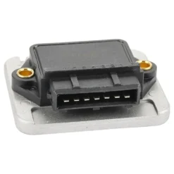 Module d'allumage électronique TSZ Vemo pour VW Coccinelle Mexico 93->