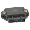 Module d'allumage pour Porsche 944