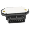 Module d'allumage pour Porsche 928
