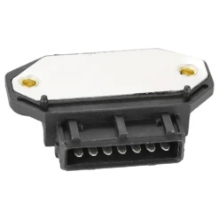Module d'allumage pour Porsche 928