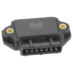 Module d'allumage pour Porsche 928