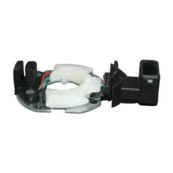 Module d'allumage pour Seat Ibiza 6K