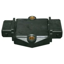 Module d'allumage pour Skoda Octavia (1U) 1.8 Turbo
