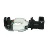 Module d'allumage pour Transporter T4 Essence 2,5 L