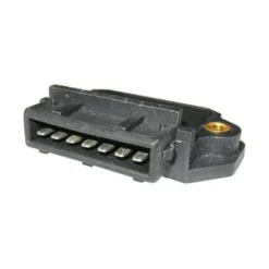 Module d'allumage TSZ pour BMWE12, E21, E28