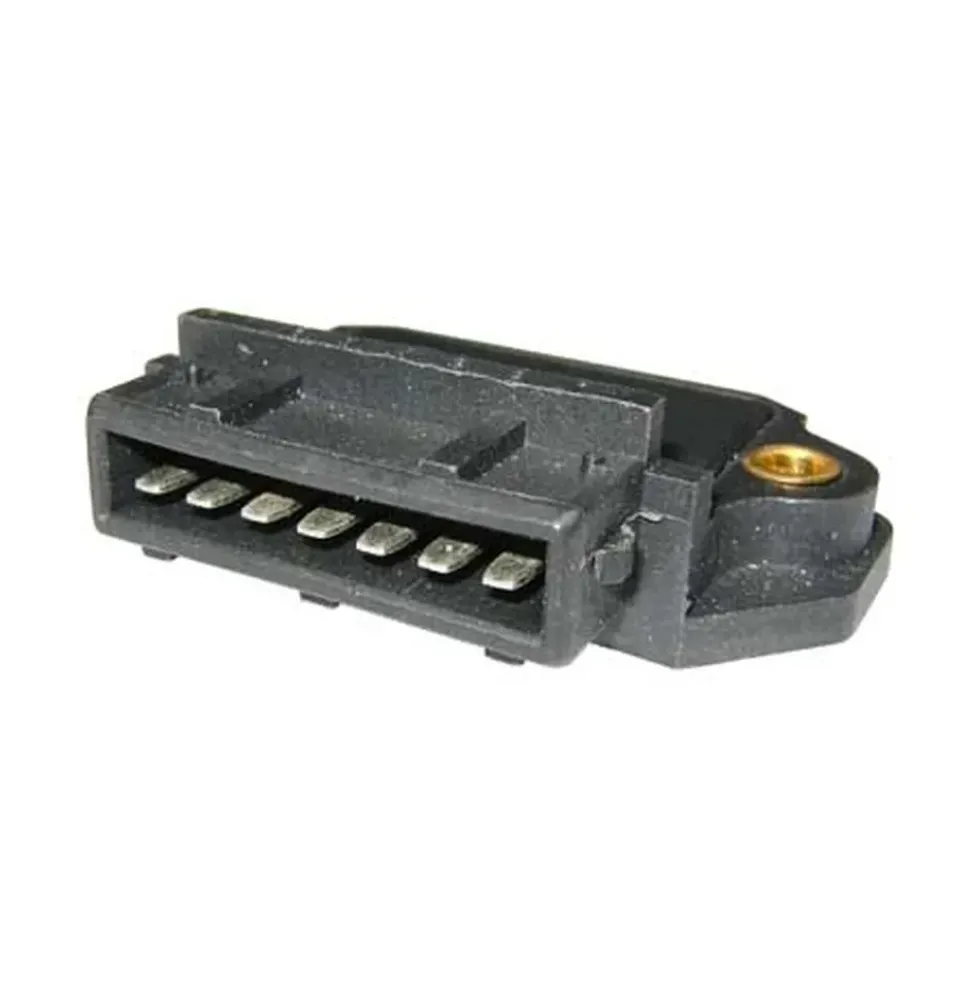 Module d'allumage TSZ pour Bmw Série 6 E24 (04/1981-05/1987)