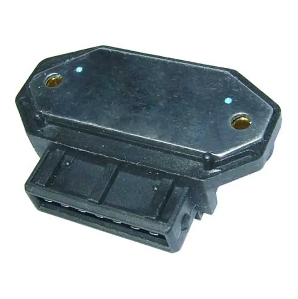 Module d'allumage TSZ pour Bmw Série 6 E24 (04/1981-05/1987)