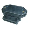 Module d'allumage TSZ pour Bmw Série 7 E23 (04/1981-05/1986)