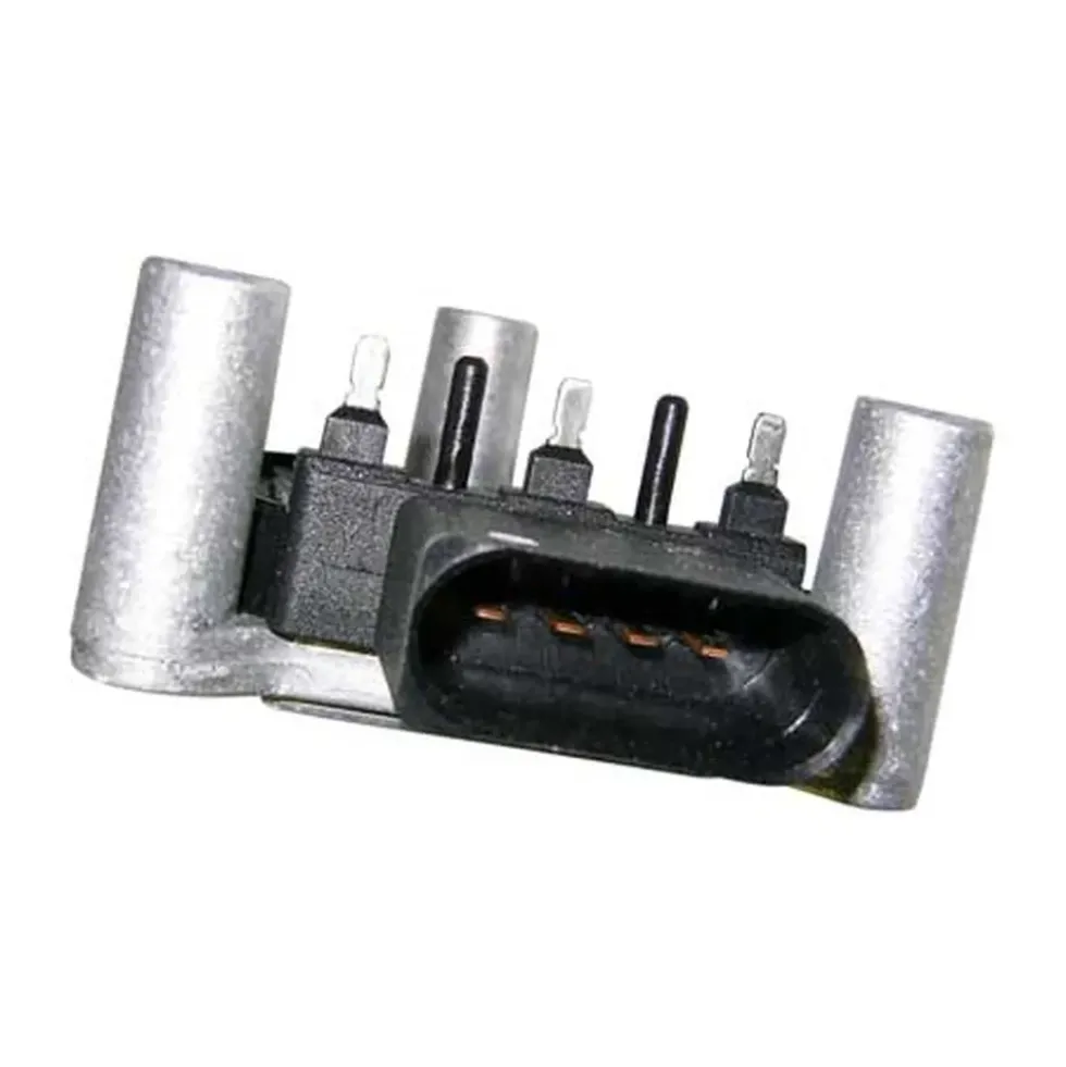 Module d'allumage TSZ pour Golf 5