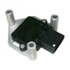 Module d'allumage TSZ pour Golf 6