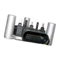 Module d'allumage TSZ pour New Beetle