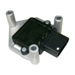 Module d'allumage TSZ pour Passat 4 et 5