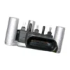 Module d'allumage TSZ pour Polo 6N