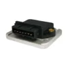 Module d'allumage TSZ TOPRAN pour VW Polo 2 et 3 (1982-1990)