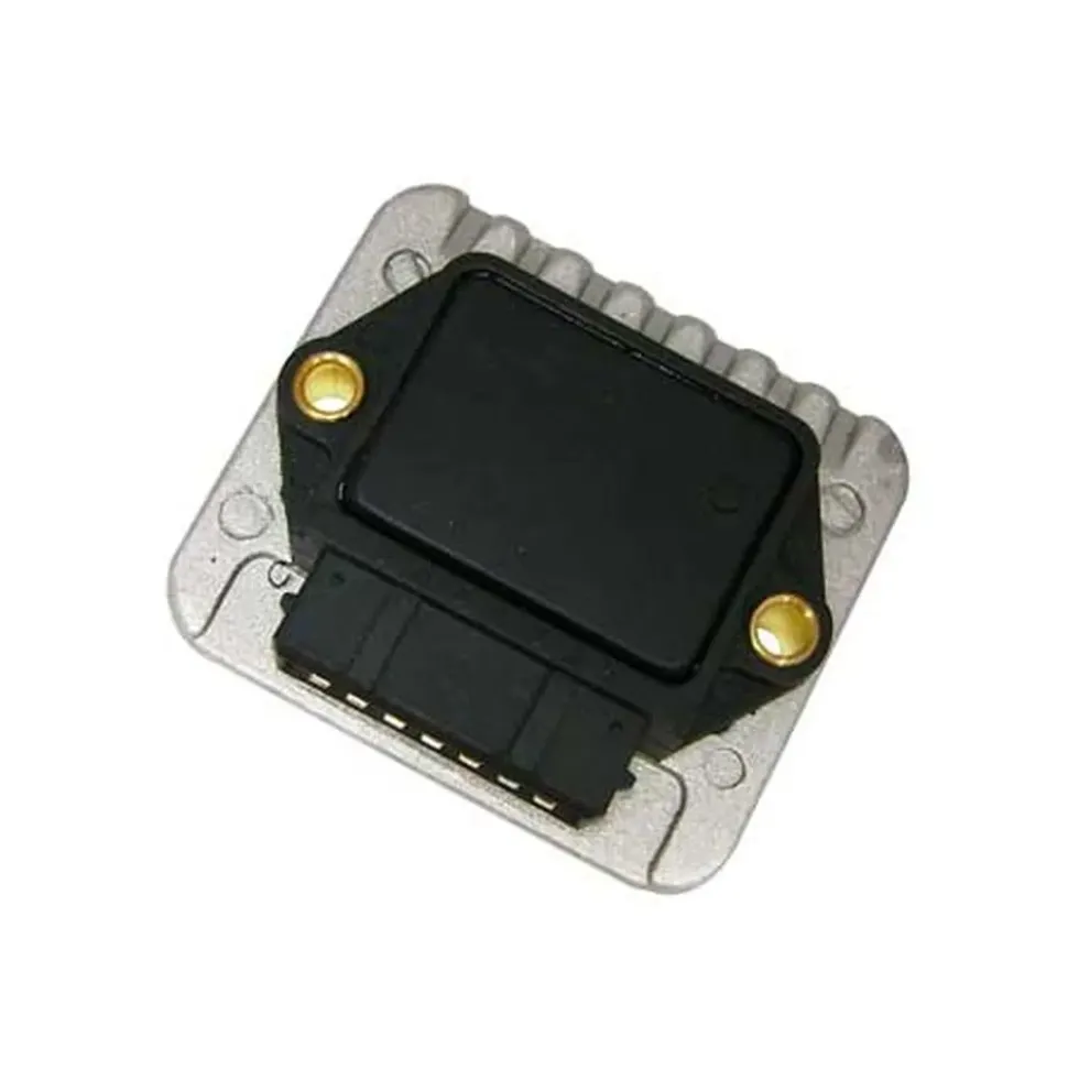 Module d'allumage TSZ TOPRAN pour VW Polo 2 et 3 (1982-1990)