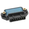 Module d'allumage VEMO pour Peugeot 205 GTI et CTI