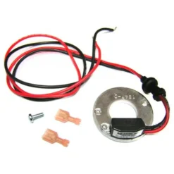 Module électronique IGNITOR 12 Volts de rechange pour allumeur Pertronix VC30112