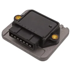 Module TSZ d'allumage électronique FEBI BILSTEIN pour Volkswagen Golf 2
