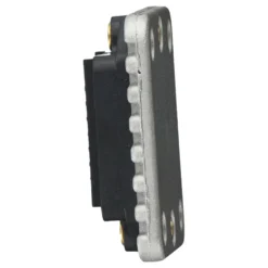 Module TSZ d'allumage électronique FEBI BILSTEIN pour Volkswagen Golf 2