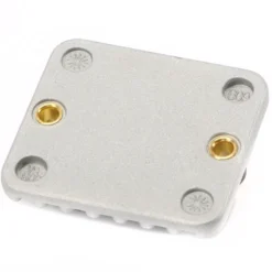 Module TSZ d'allumage électronique FEBI BILSTEIN pour Volkswagen Golf 2