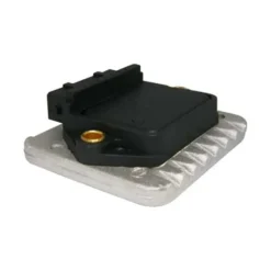 Module TSZ d'allumage électronique TOPRAN pour VW Golf 1 et Scirocco