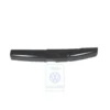 Montant C extérieur gauche de panneau de coin pour VW Transporter T4 double cabine