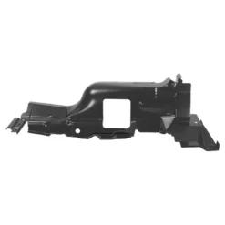 Montant d droit pour VW Transporter T4 châssis long