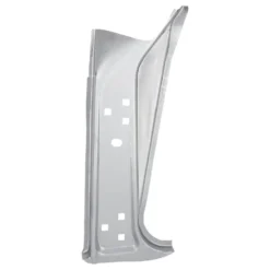Montant de porte avant gauche pour Renault 5 (1972-1984)