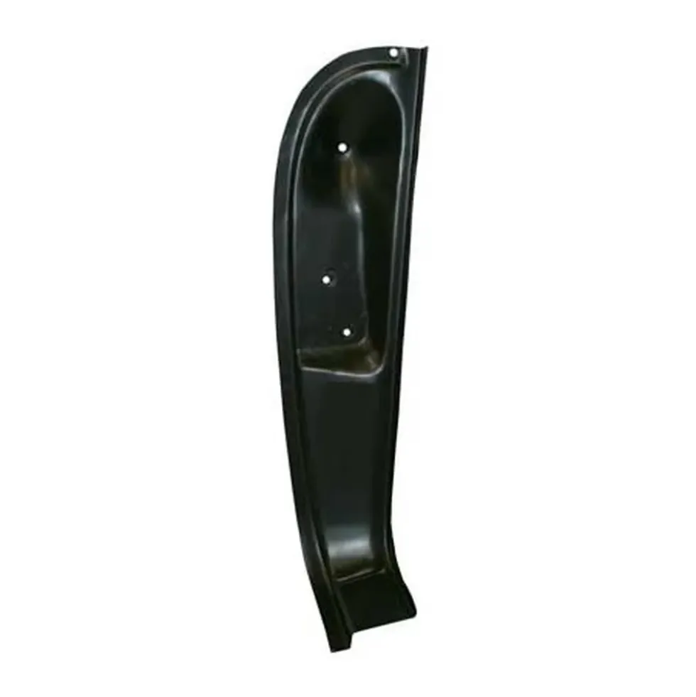 Montant de porte DANSK pour Porsche 911, 912 et 930 (1972-1989) - côté droit