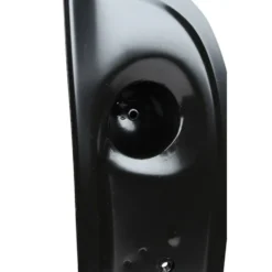 Montant de porte DANSK pour Porsche 911 et 912 (1965-1968) - côté gauche