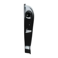 Montant de porte DANSK pour Porsche 911 et 912 (1965-1968) - côté gauche