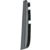 Montant droit C pour VOLKSWAGEN Combi Split Pickup simple cab Brazil (1957-1975)