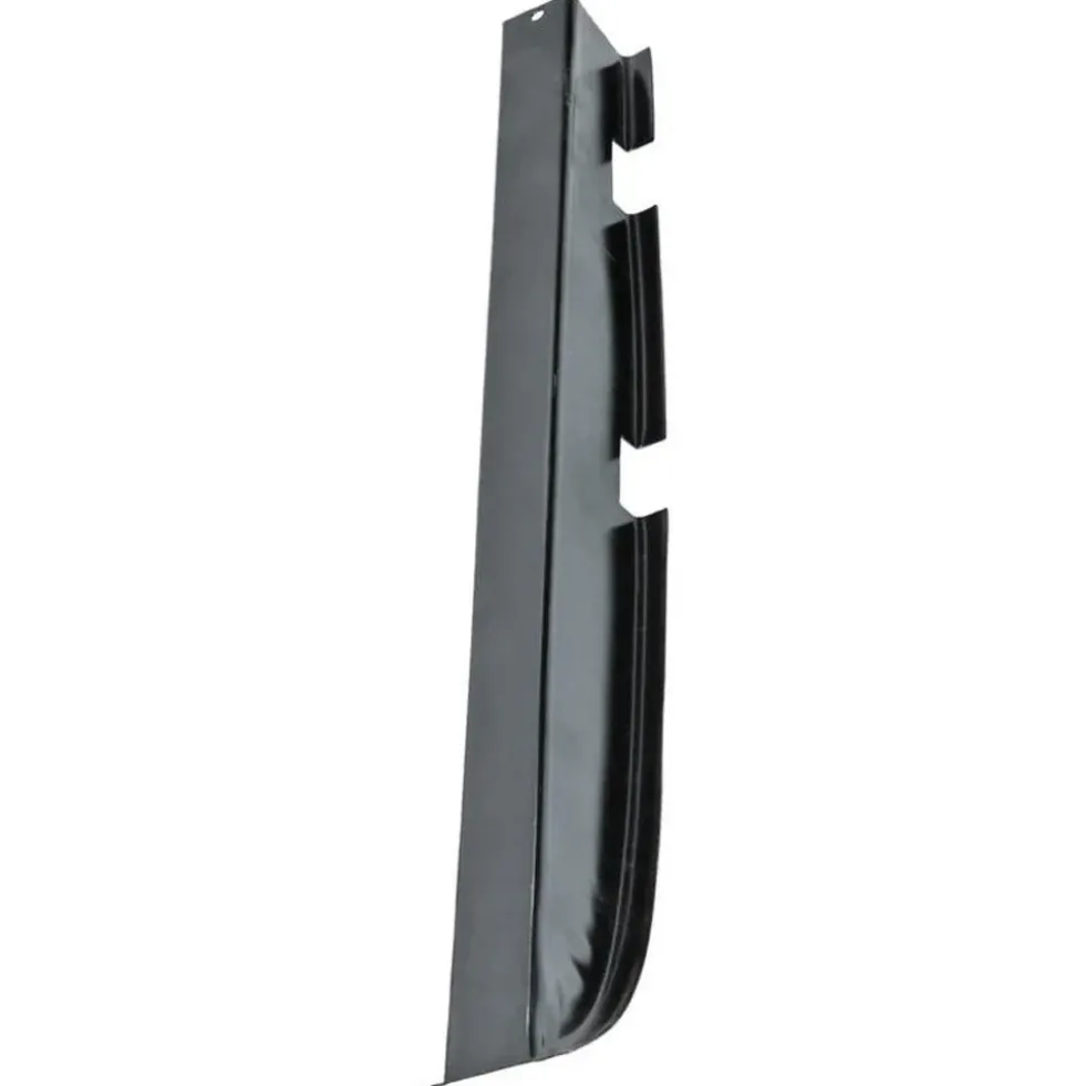 Montant droit C pour VW Combi SPLIT Pickup simple cab jusque 1967