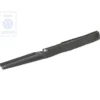 Montant extérieur gauche pour VW Transporter T25 pick-up (05/1979-07/1992)