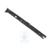 Montant gauche sur centre arrière de caisse pour VOLKSWAGEN Transporter T25 (05/1979-07/1992)