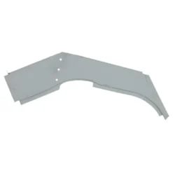 Montant intérieur arrière droit pour VW 181