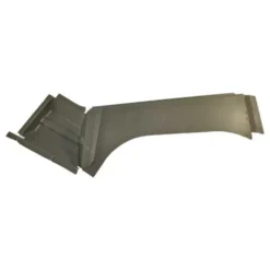 Montant intérieur de pilier arrière gauche pour VW 181