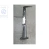 Montant intérieur gauche pour VOLKSWAGEN Transporter T25 Pick-up (05/1979-07/1992)