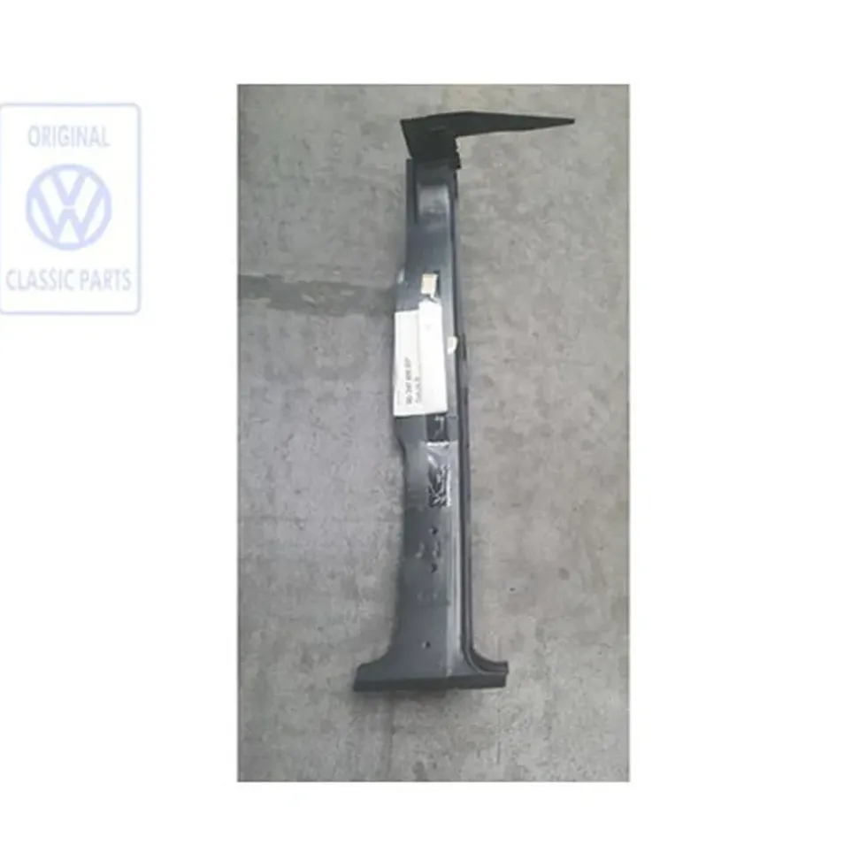 Montant intérieur gauche pour VOLKSWAGEN Transporter T25 Pick-up (05/1979-07/1992)